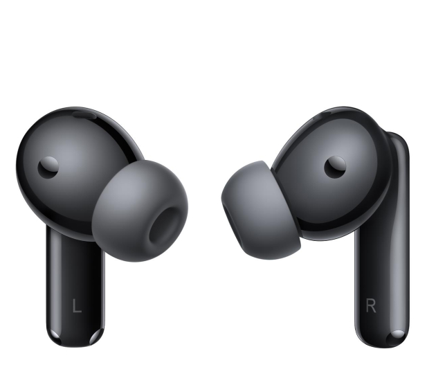 HUAWEI Freebuds 6i True Wireless Czarne - 1237551 - zdjęcie 5